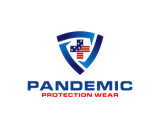 /public/logoimage/1588826214Pandemic Protection Wear.png